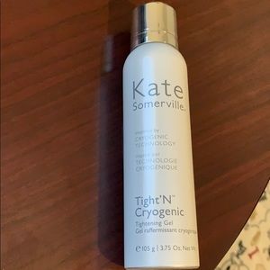 Kate Somerville Tight’N Cryogenic Tightening Gel